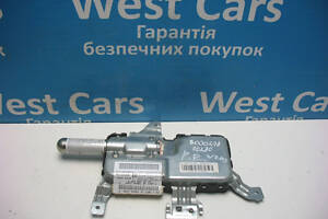 Б/в Подушка безпеки в передні праві двері на Mercedes-Benz C-Class 2000-2007