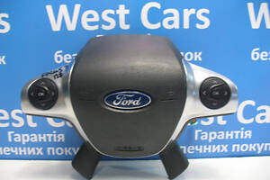 Б/в Подушка безпеки в руль на Ford C-Max 2011-2015