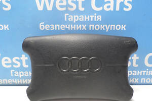 Б/в Подушка безпеки водія на Audi A6 1994-1997