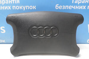 Б/в Подушка безпеки водія на Audi A6 1994-1997