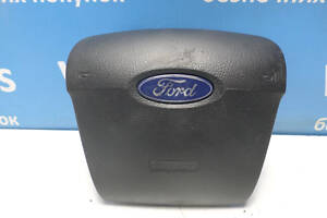 Б/в Подушка безпеки водія на Ford Mondeo 2006-2015