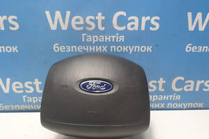 Б/в Подушка безпеки водія на Ford Transit 2000-2006