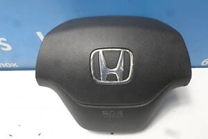 Б/в Подушка безпеки водія на Honda CR-V 2005-2012