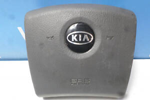 Б/в Подушка безпеки водія на Kia Sorento 2002-2009