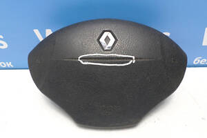 Б/в Подушка безпеки водія на Renault Kangoo 1998-2008