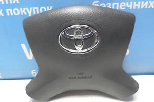 Б/в Подушка безпеки водія на Toyota Avensis 2003-2008