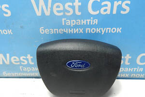 Б/в Подушка безпеки водія під 4 спиці на Ford Focus 2004-2011