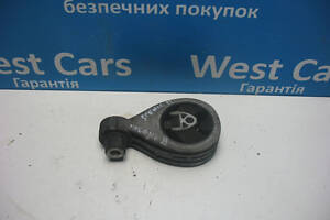 Б/в Подушка двигуна 2.0Dci на Renault Scenic 2003-2009