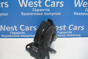 Б/в Подушка двигуна ліва 2.2D на Mazda CX-7 2006-2012