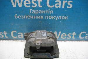 Б/в Подушка двигуна права 1.9/2.0TDI на Seat Toledo 2004-2011