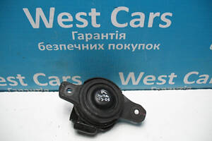 Б/в Подушка двигуна права 2.0D на Subaru Outback 2006-2009