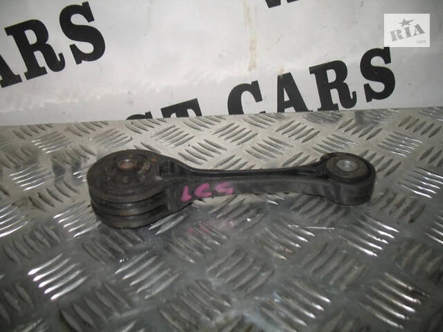 Б/в Подушка двигуна задня на Subaru Outback 2003-2009