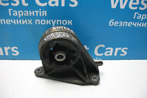 Б/в Подушка КПП 2.0D на Opel Antara 2006-2010