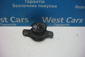 Б/в Подушка мотора ліва 2.0D на Subaru Outback 2003-2009