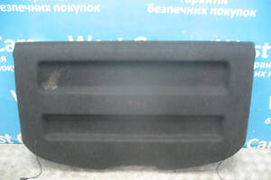 Б/в Поличка багажника на Nissan Qashqai 2006-2013