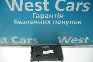 Б/в Полка висувний ящик на Audi A8 2003-2007