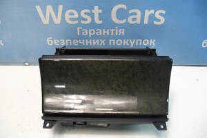 Б/в Попільничка на Mercedes-Benz E-Class 1995-2002