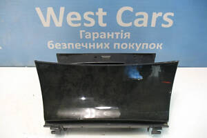 Б/в Попільничка центральної консолі (передня) на Mercedes-Benz E-Class 2002-2009