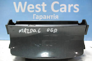 Б/в Попільничка з прикурювачем на Mazda 6 2006-2008