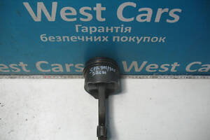 Б/в Поршень Nural 2.2 OM611 на Mercedes-Benz E-Class. Гарантія якості! 2000-2006