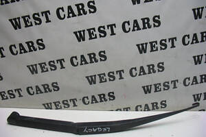 Б/в Повідець двірника лівий та правий на Subaru Legacy 2003-2009