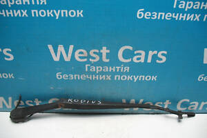 Б/в Повідець склоочисника лівий на SsangYong Rodius. Купуй найкраще! 2003-2017