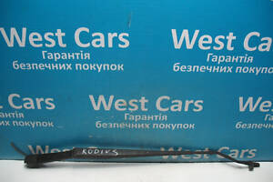 Б/в Повідець склоочисника правий на SsangYong Rodius. Купуй найкраще! 2003-2017