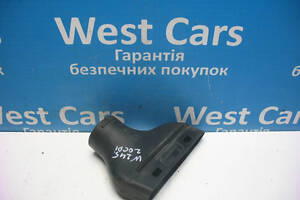 Б/в Повітропровід 2.0CDI на Mercedes-Benz B-Class 2005-2011