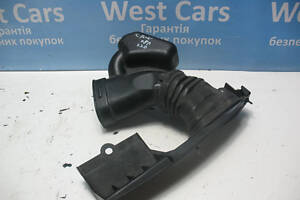 Б/в Повітропровід 2.2D на Honda CR-V 2006-2011