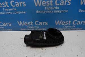 Б/в Повітропровід 2.7D на Land Rover Range Rover Sport 2004-2009