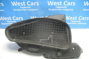 Б/в Повітропровід на Mercedes-Benz S-Class 1998-2005