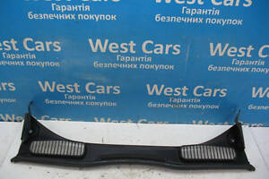 Б/в Повітропровід обдування лобового скла на Ford C-Max 2007-2010