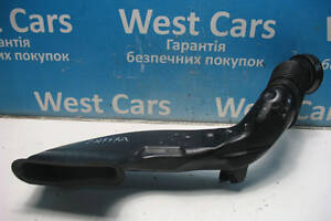 Б/в Повітрозабірник 1.7CDTI на Opel Zafira  2005-2011