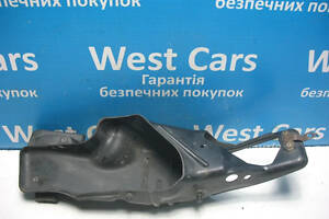 Б/в Повітрозабірник 2.2D хетчбек на Honda Civic 2005-2011