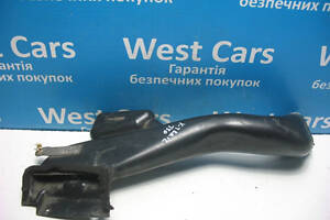 Б/в Повітрозабірник 2.5B на Nissan X-Trail 2001-2007