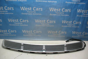 Б/в Повітрозабірник капоту на Mercedes-Benz CLS-Class 2004-2010