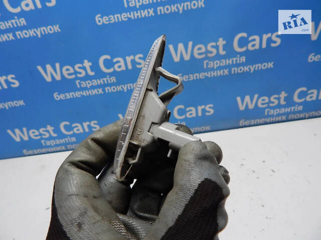 Б/в Повторювач повороту передній правий на Mazda 6 2008-2012 - Фото 3