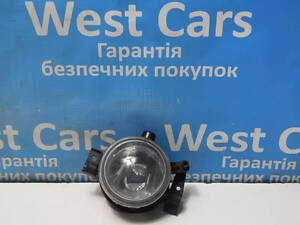 Б/в Права протитуманна фара на Ford Focus 2004-2008