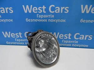 Б/в Протитуманна фара передня ліва на Subaru Outback 2003-2009