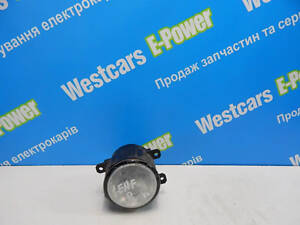 Б/в Протитуманна фара передня на Nissan Leaf 2011-2017