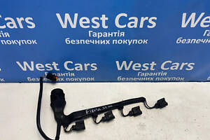 Б/в Провід форсунок 1.4TDCI на Ford Fiesta 2002-2008