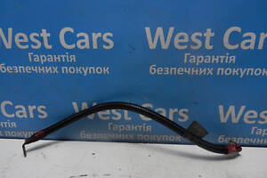 Б/в Провід генератора 3.0D на BMW 7 Series 2001-2008