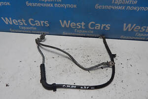 Б/в Провід клеми - 2.0B на Ford C-Max 2003-2010