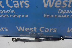 Б/в Провід маси 3.0D на BMW 7 Series 2001-2008