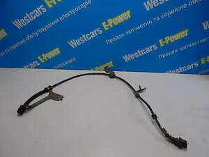 Б/в Провід заднього правого супорта на Nissan Leaf 2017-2021