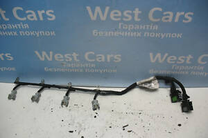 Б/в Проводка форсунок 2.0HDi на Peugeot 308 2007-2013