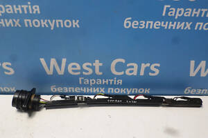 Б/в Проводка форсунок 2.0TDi на Volkswagen Touran 2003-2010