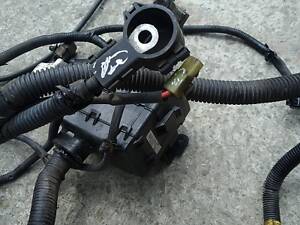 Б/в проводка стартера 2.0d Hyundai Tucson 2004-2012
