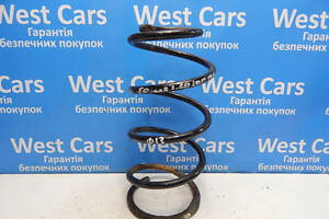 Б/в Пружина передня 1.6D на Ford Focus 2004-2011