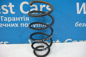 Б/в Пружина передня 1.9 cdti на Opel Vectra C 2004-2008